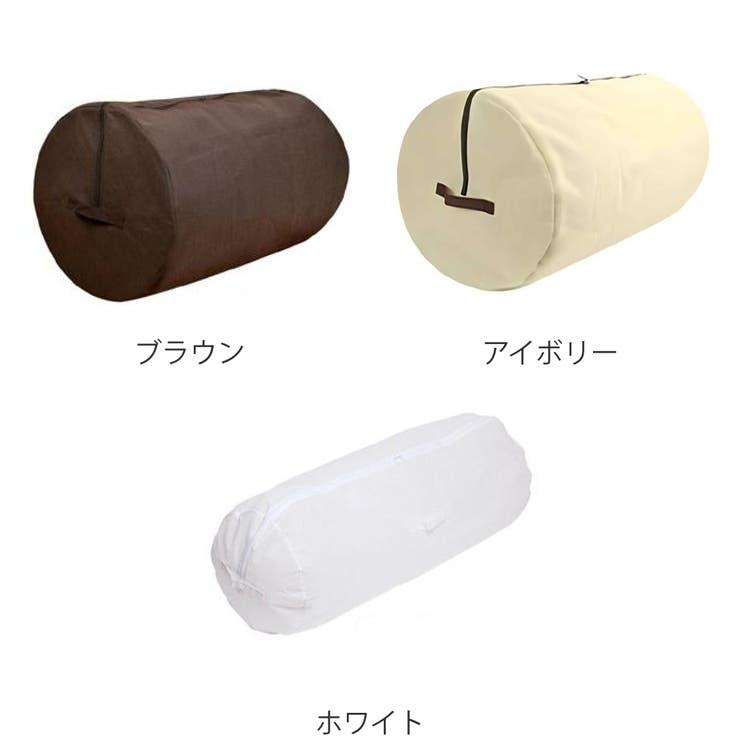 布団収納 掛け布団 収納袋 | livingut | 詳細画像4 