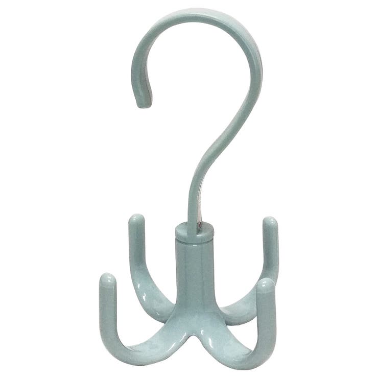 バッグハンガー アンカー フック | livingut | 詳細画像8 