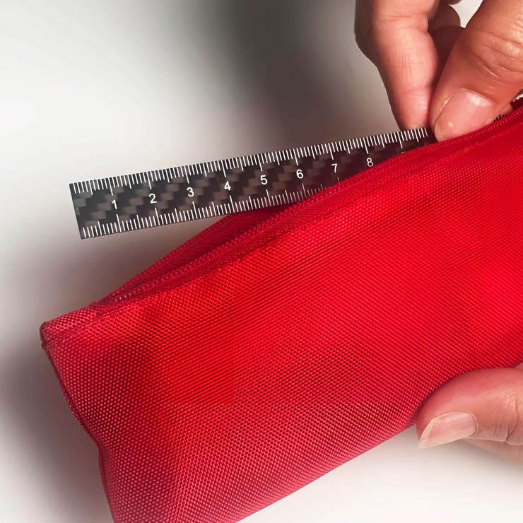 カーボン定規 15cm トレビュアー | livingut | 詳細画像7 