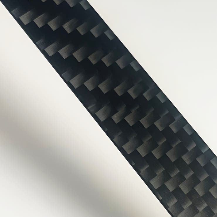 カーボン定規 15cm トレビュアー | livingut | 詳細画像10 