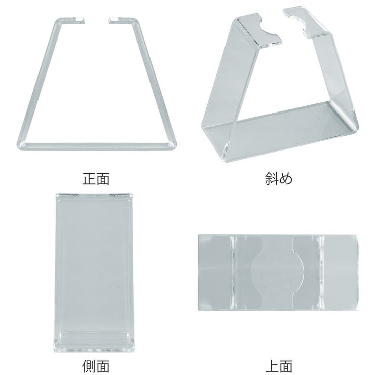 ドリッパースタンドone amenist ドリップスタンド | livingut | 詳細画像3 