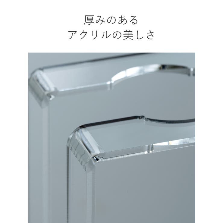 ドリッパースタンドtriple amenist ドリップスタンド | livingut | 詳細画像10 