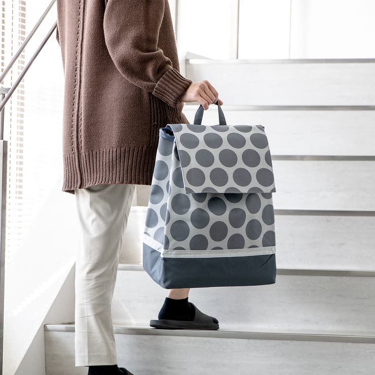 ショッピングカート CHARMISS 被せタイプ | livingut | 詳細画像6 