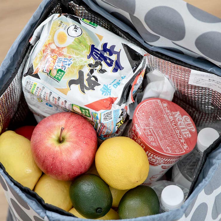 ショッピングカート CHARMISS 被せタイプ | livingut | 詳細画像7 