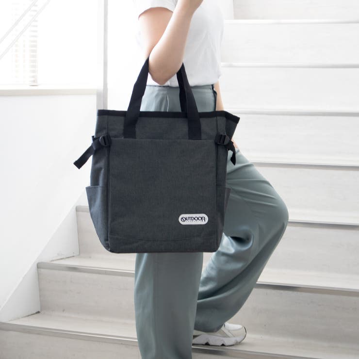 ショッピングカート OUTDOOR PRODUCTS | livingut | 詳細画像12 