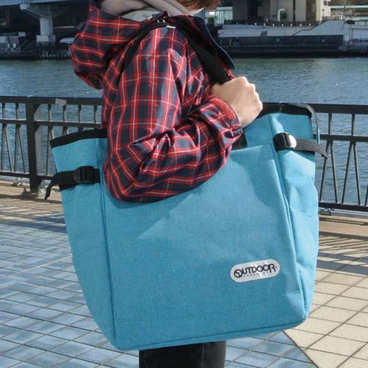 ショッピングカート OUTDOOR PRODUCTS | livingut | 詳細画像7 