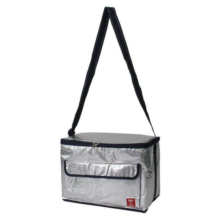 保冷バッグ 折りたたみ クーラーバッグ | livingut | 詳細画像4 