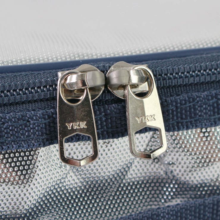 保冷バッグ 大容量 折りたたみ | livingut | 詳細画像13 