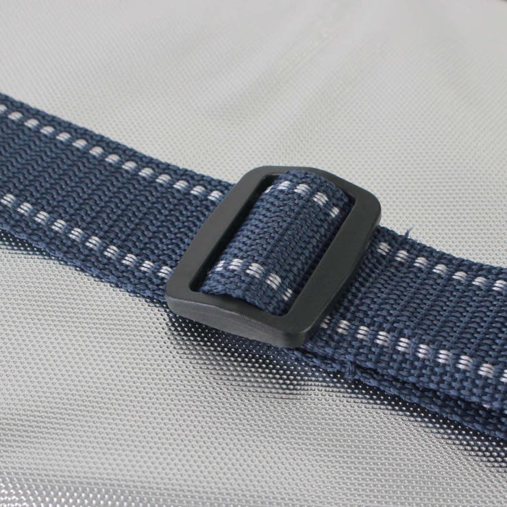 保冷バッグ 大容量 折りたたみ | livingut | 詳細画像10 