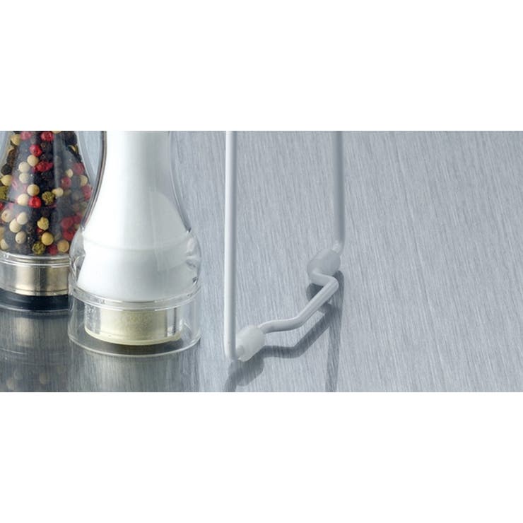 キッチンラック スリム 幅31 | livingut | 詳細画像6 