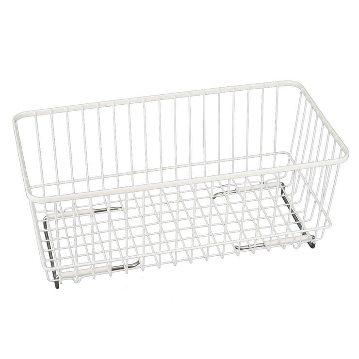 キッチン収納 組み合わせバスケット ML | livingut | 詳細画像7 