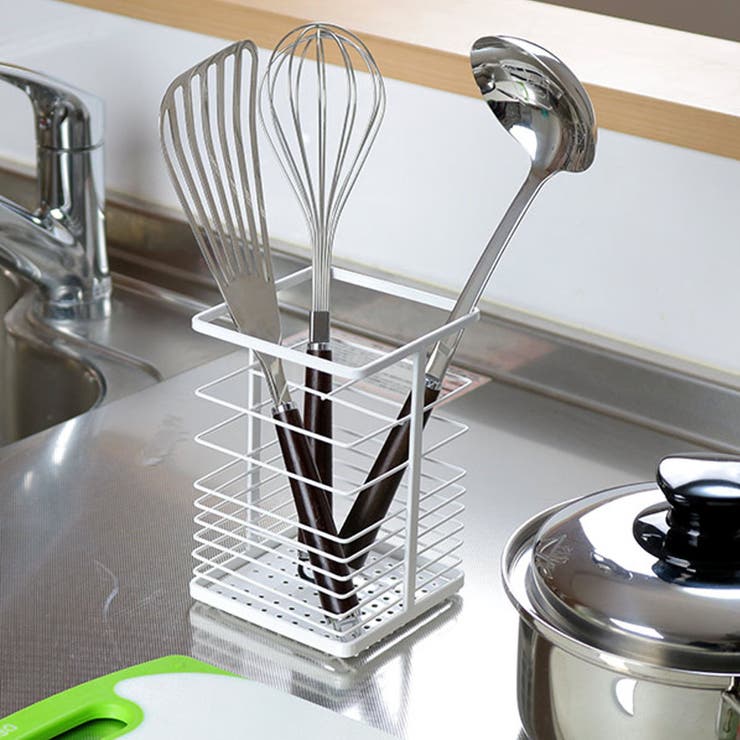 ツールスタンド Blance ブランス | livingut | 詳細画像1 