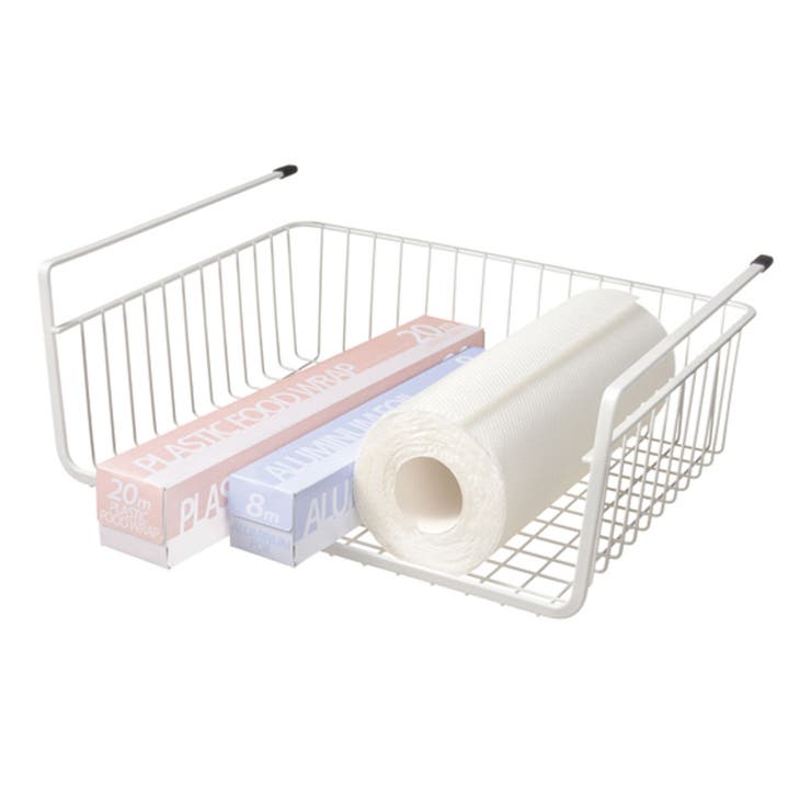 戸棚下収納 Blance ブランス | livingut | 詳細画像4 