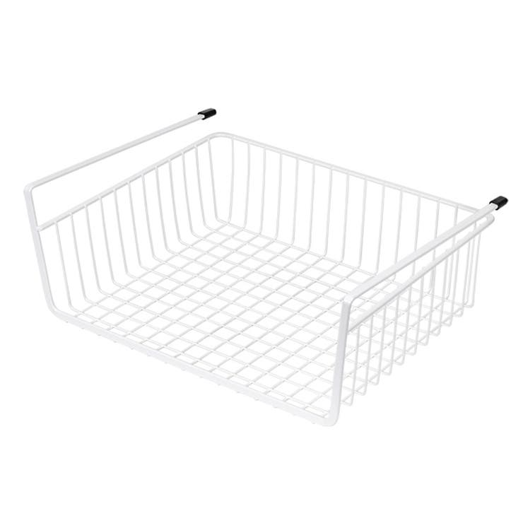 戸棚下収納 Blance ブランス | livingut | 詳細画像5 