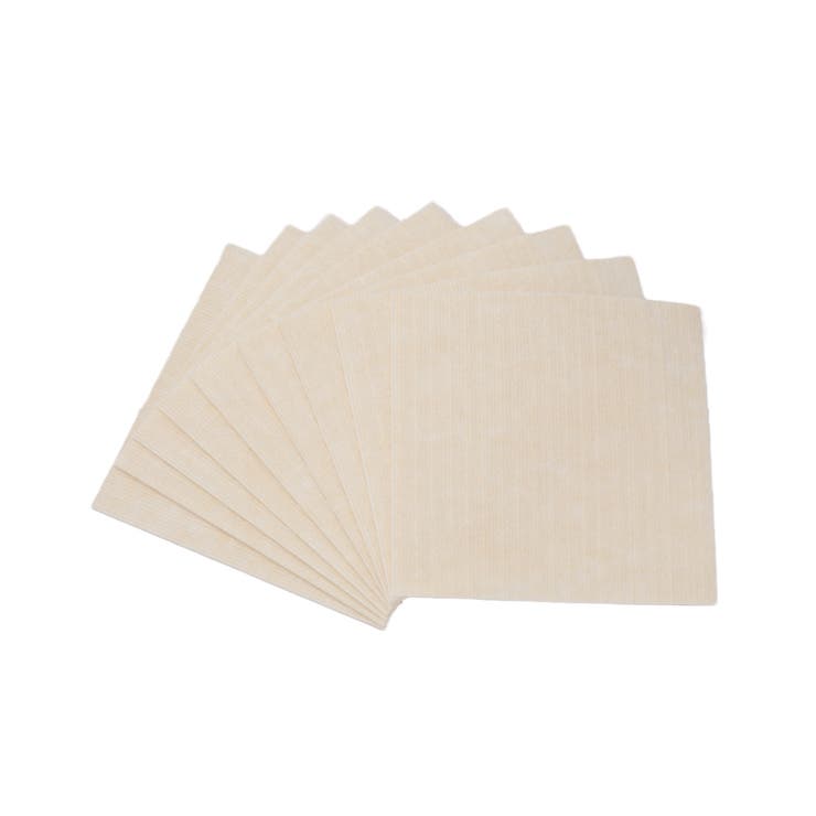 タイルカーペット 吸着ぴたマット ループ | livingut | 詳細画像15 