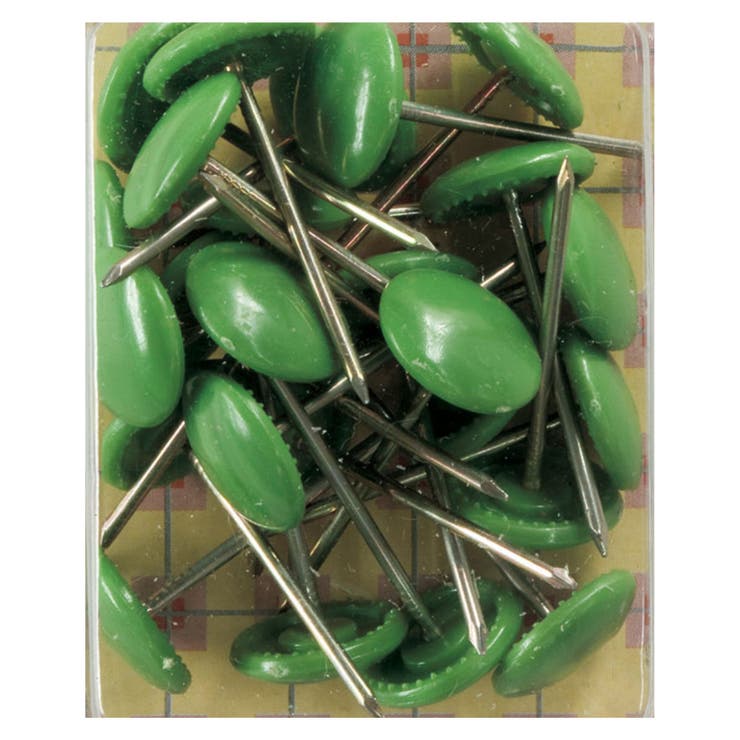 押しピン カーペット鋲 上敷き固定用ピン | livingut | 詳細画像4 