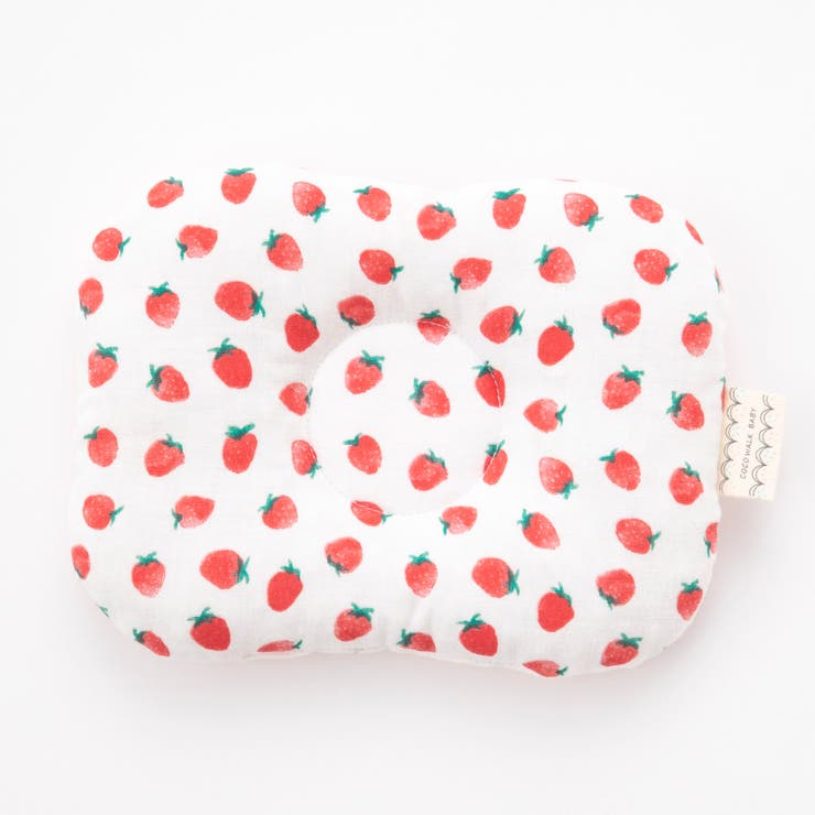 ギフトセット まくら ケット | livingut | 詳細画像3 