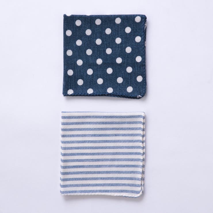 ギフトセット ミニギフトBOX リボンボーダー | livingut | 詳細画像11 