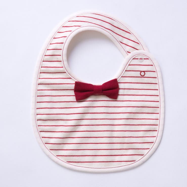 ギフトセット ミニギフトBOX リボンボーダー | livingut | 詳細画像8 