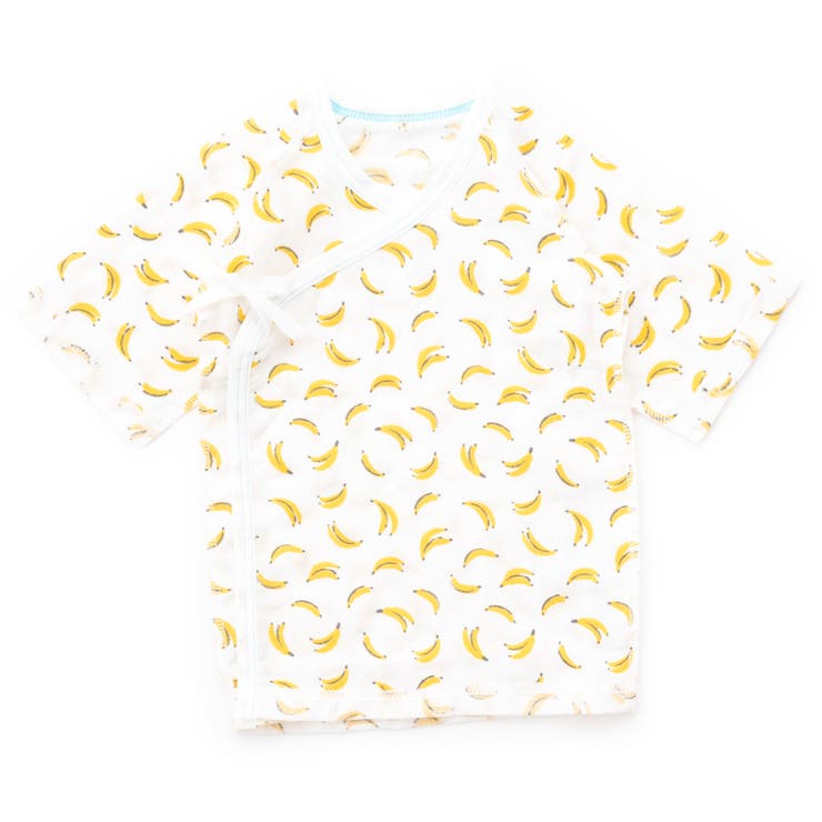 肌着 ベビー 50～60cm | livingut | 詳細画像4 