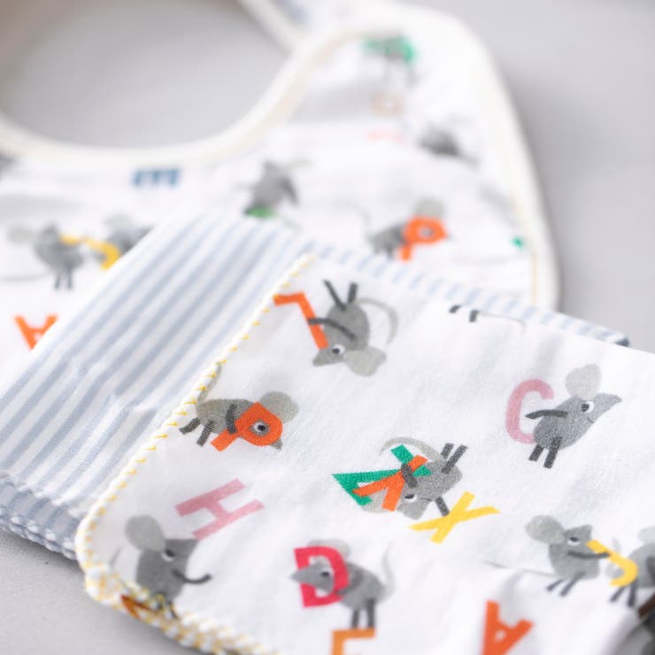 ギフトセット ベビー レオ | livingut | 詳細画像3 