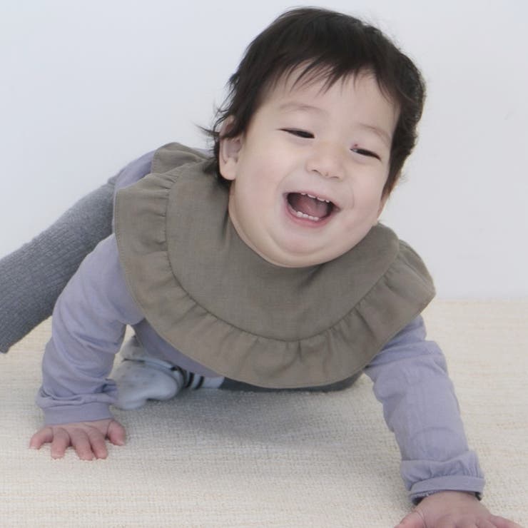 スタイ Linc フリルスタイ | livingut | 詳細画像4 