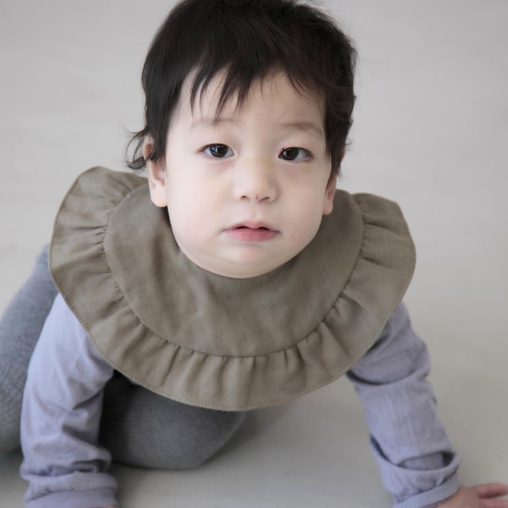 スタイ Linc フリルスタイ | livingut | 詳細画像7 