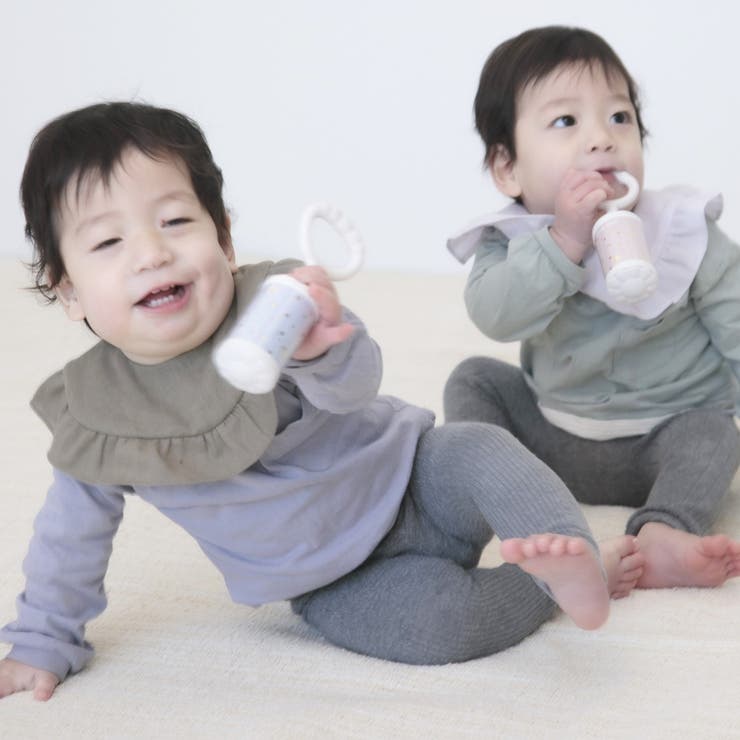 スタイ Linc フリルスタイ | livingut | 詳細画像9 