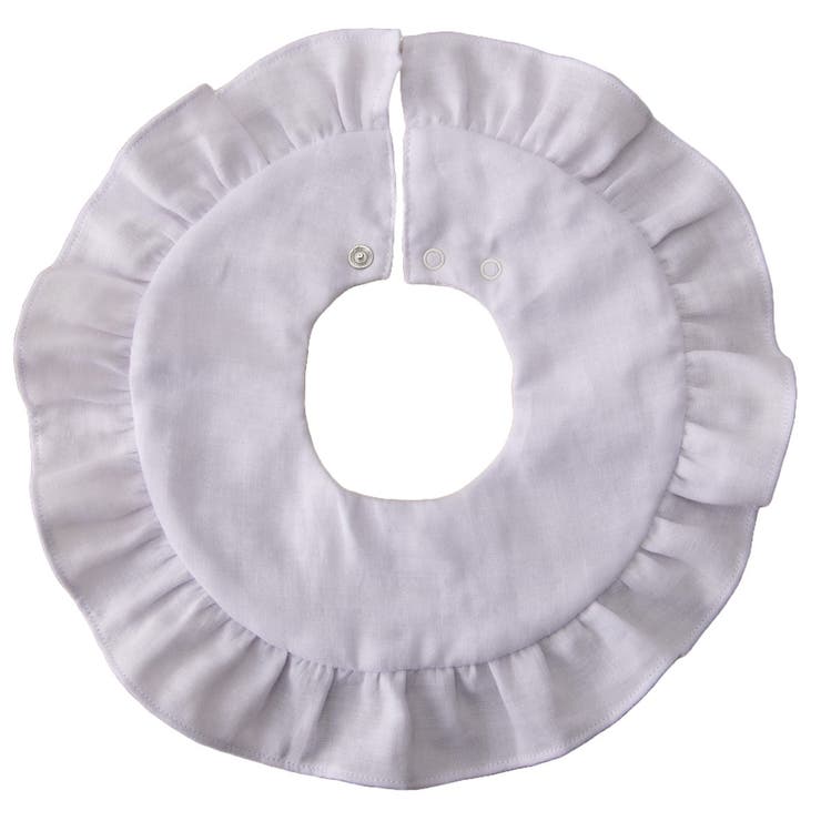 スタイ Linc フリルスタイ | livingut | 詳細画像10 