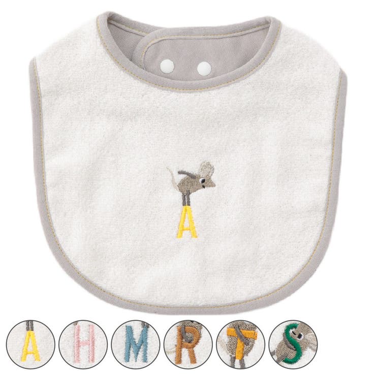 スタイ イニシャル レオレオニ | livingut | 詳細画像1 