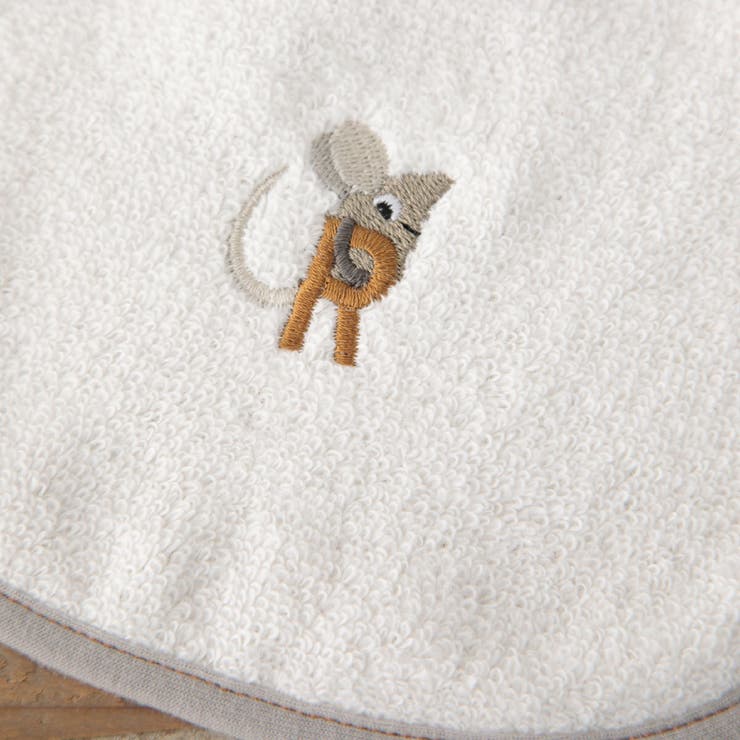 スタイ イニシャル レオレオニ | livingut | 詳細画像11 