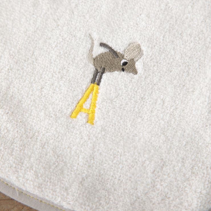 スタイ イニシャル レオレオニ | livingut | 詳細画像8 