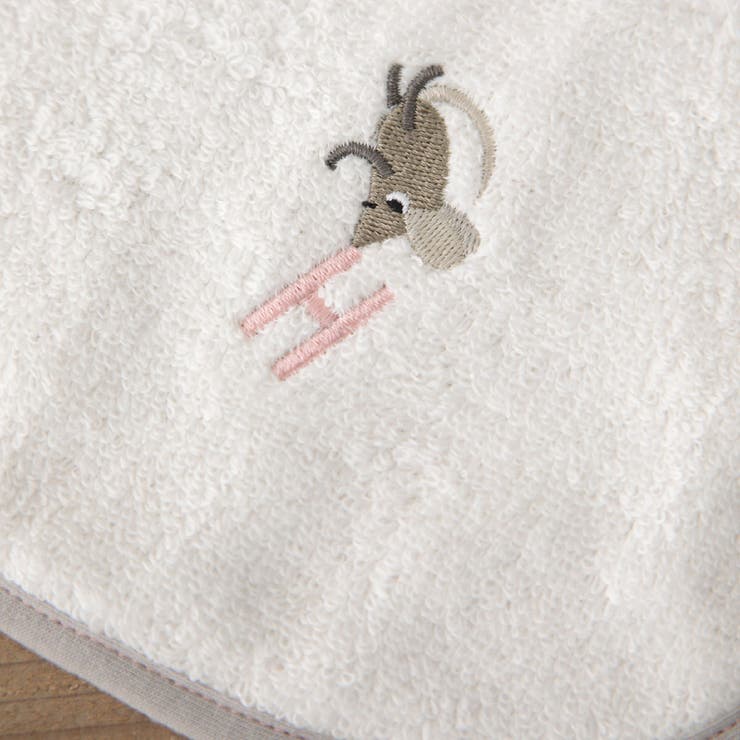 スタイ イニシャル レオレオニ | livingut | 詳細画像9 