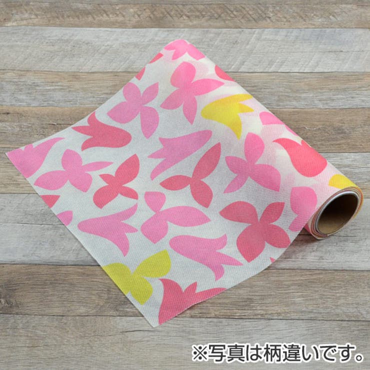 食器棚シート スーリ 30×300cm | livingut | 詳細画像5 