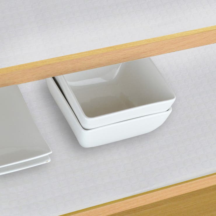 食器棚シート 30×500cm 消臭 | livingut | 詳細画像4 