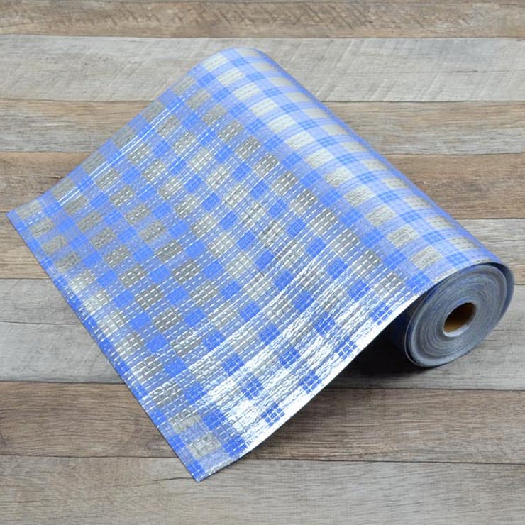 在庫限り 入荷なし 食器棚シート | livingut | 詳細画像5 