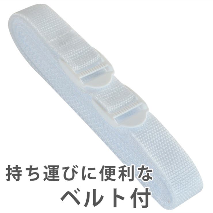 布団袋 幅100×奥行65×高さ60cm 引っ越し用 | livingut | 詳細画像6 