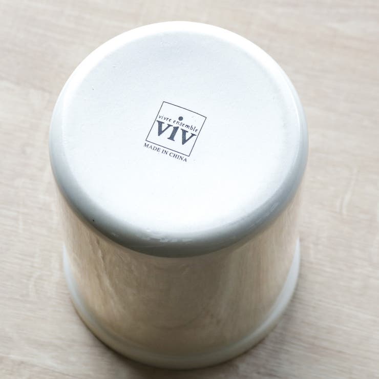 キッチンツールスタンド フリー ポット | livingut | 詳細画像7 