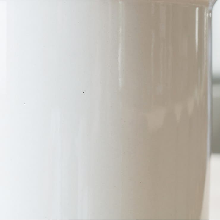 キッチンツールスタンド フリー ポット | livingut | 詳細画像9 