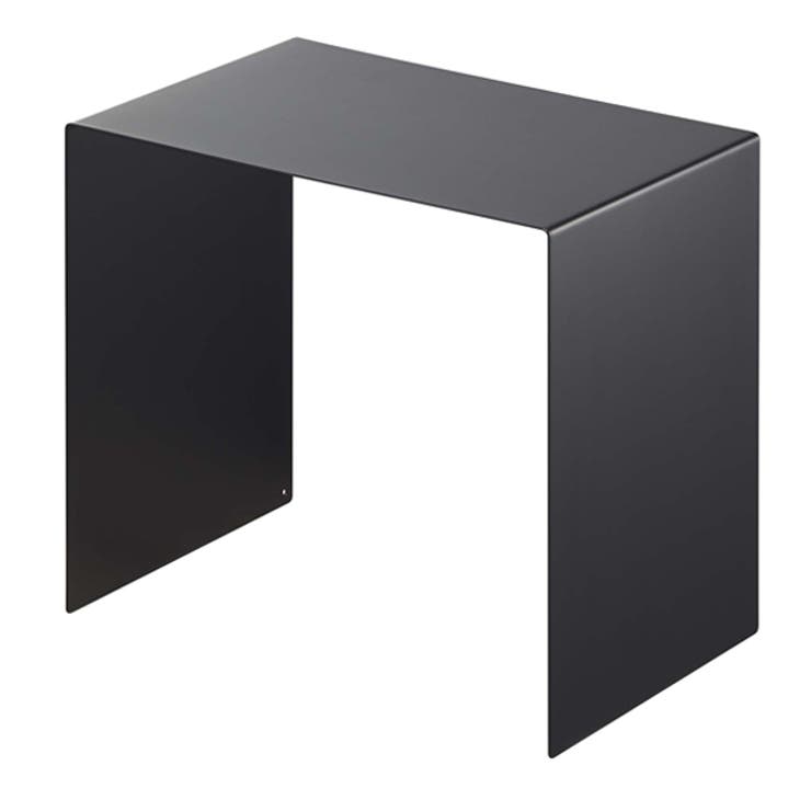 tower 収納ボックス上ラック タワー | livingut | 詳細画像20 