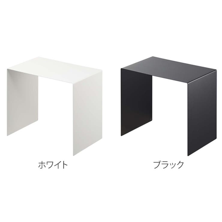 tower 収納ボックス上ラック タワー | livingut | 詳細画像3 