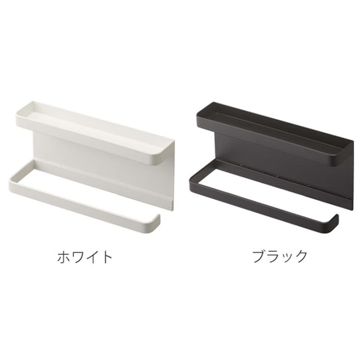 smart 傘立て 屋内用 | livingut | 詳細画像3 