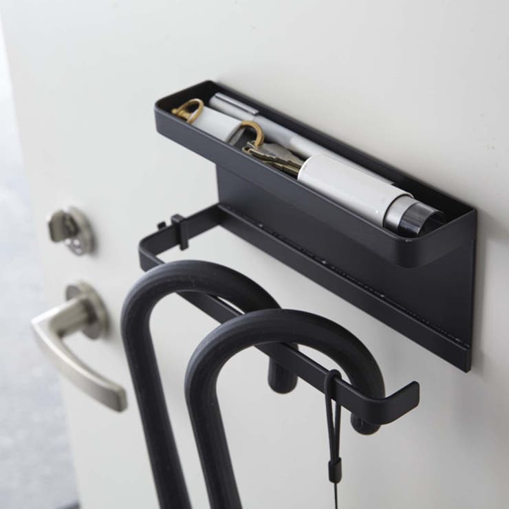 smart 傘立て 屋内用 | livingut | 詳細画像7 