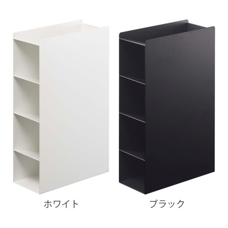 tower ラップスタンド４段 タワー | livingut | 詳細画像2 