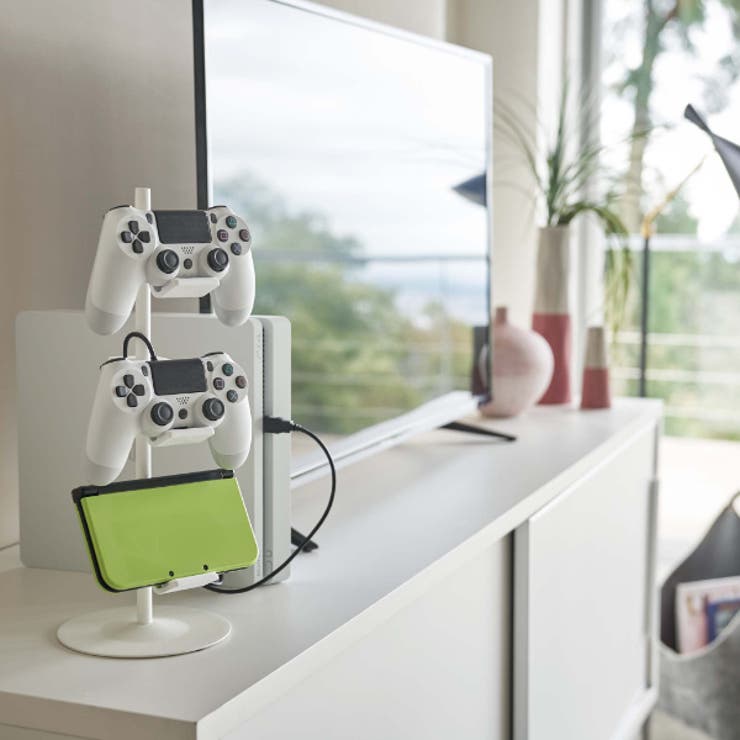 山崎実業 smart 収納ラック | livingut | 詳細画像11 