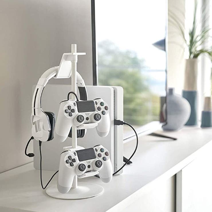 山崎実業 smart 収納ラック | livingut | 詳細画像6 