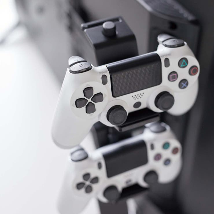 山崎実業 smart 収納ラック | livingut | 詳細画像16 