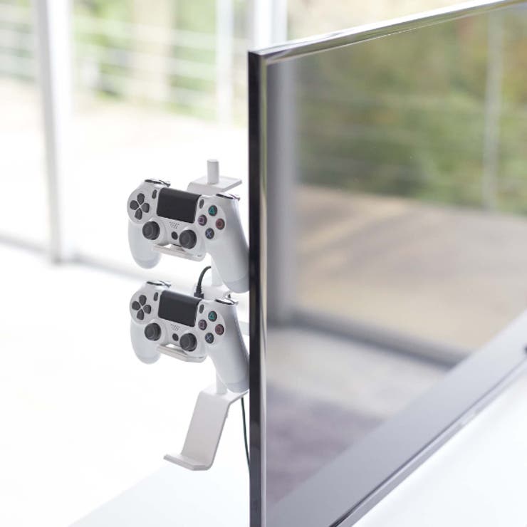 山崎実業 smart 収納ラック | livingut | 詳細画像17 