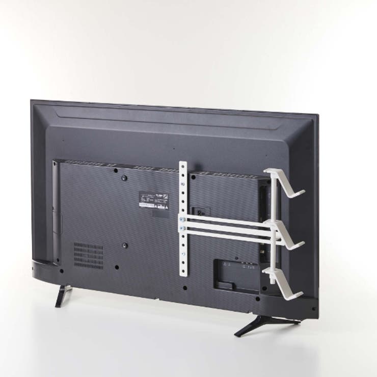 山崎実業 smart 収納ラック | livingut | 詳細画像18 