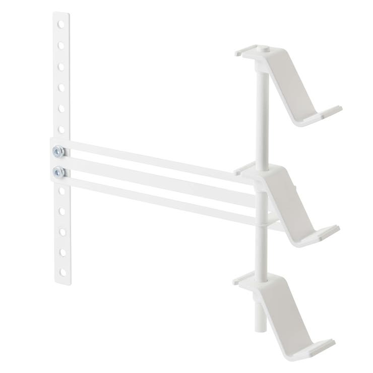 山崎実業 smart 収納ラック | livingut | 詳細画像19 